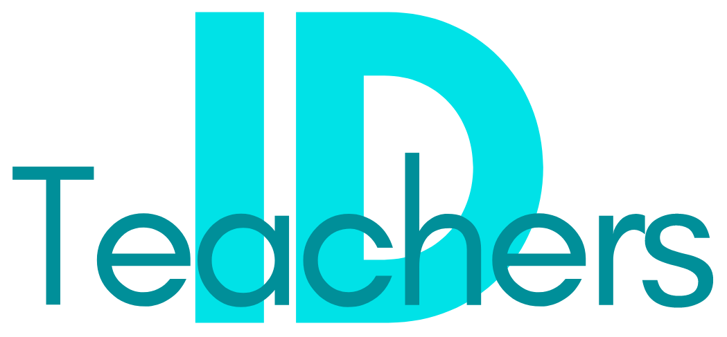ID TEACHERS Virtual Campus