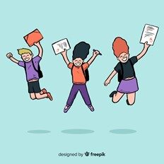 CU1 Section A – Lesson 3 Understanding Learner-Centered Instructional Design