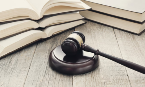 Ethical Considerations in Instructional Design
