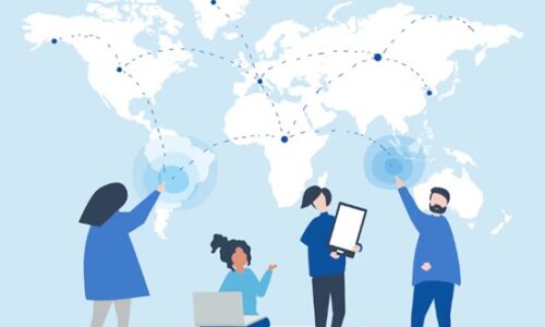Accessibility and Inclusivity in Instructional Design