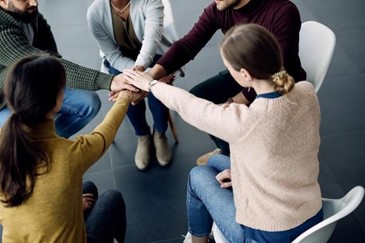 Facilitation and Support in VET